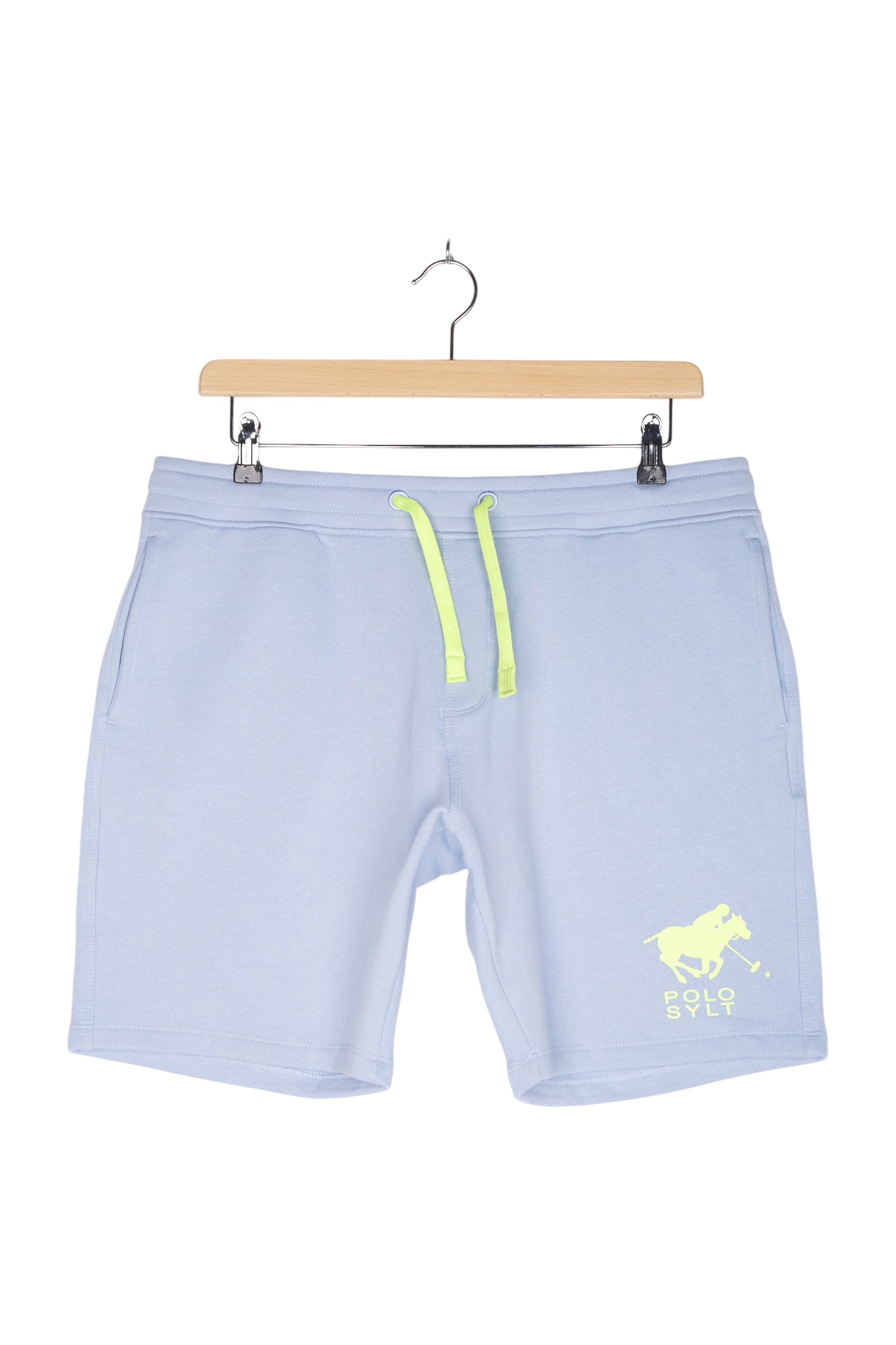 POLO SYLT POLO SYLT Sweatshorts