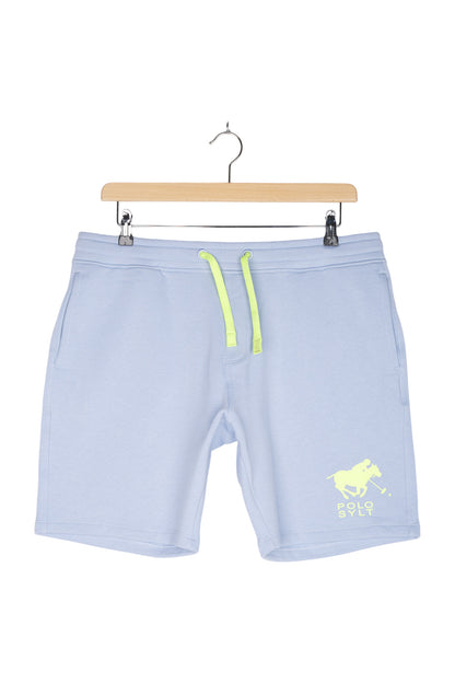 POLO SYLT POLO SYLT Sweatshorts