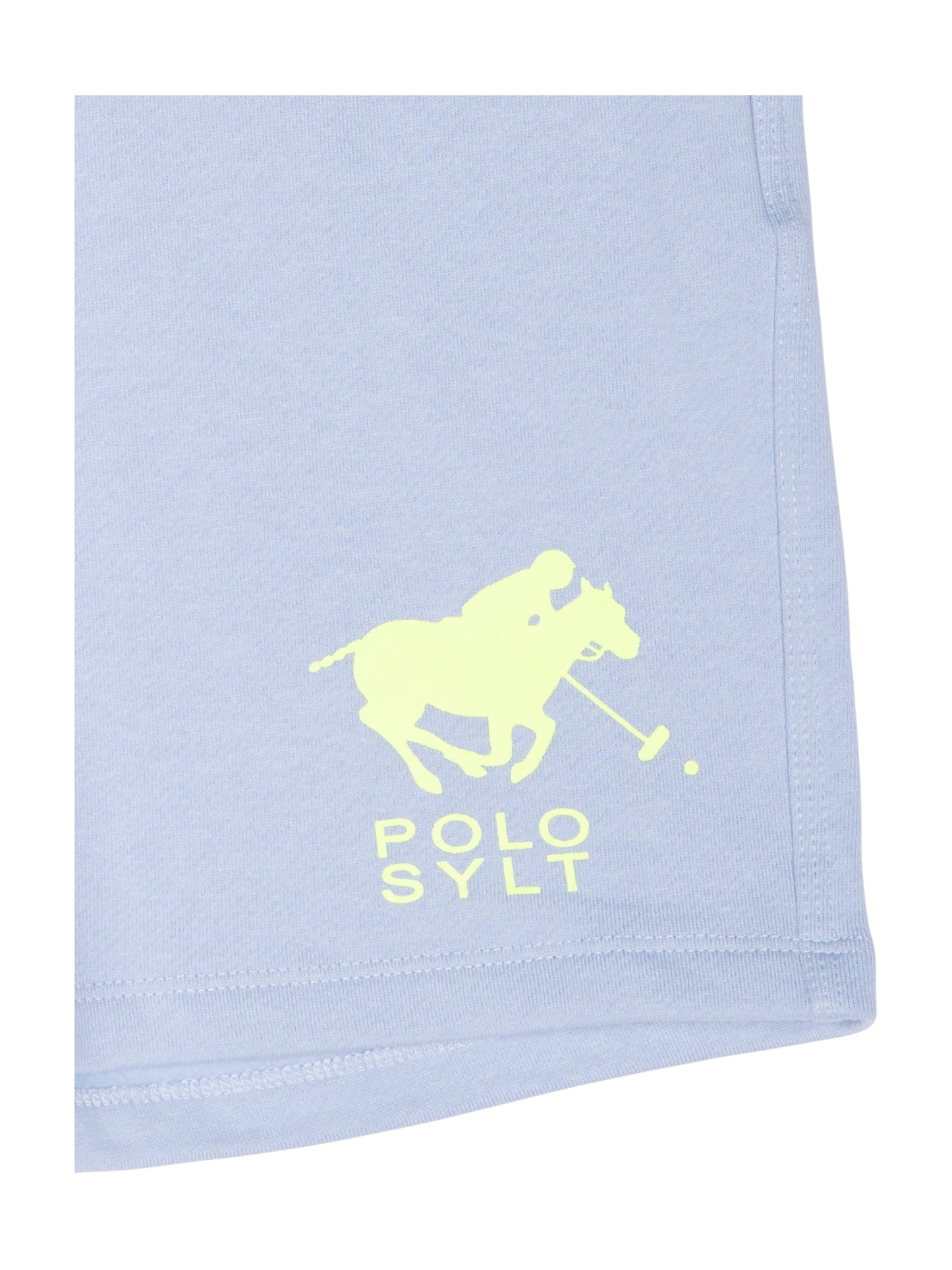 POLO SYLT POLO SYLT Sweatshorts