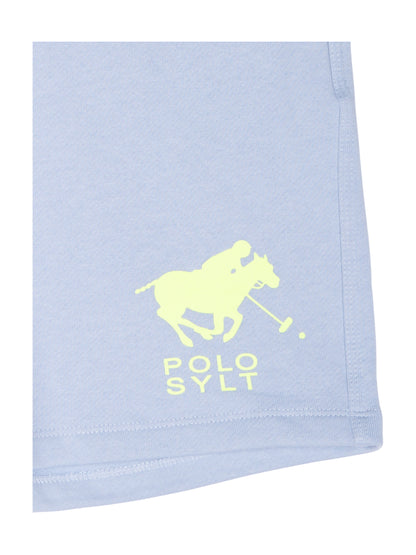 POLO SYLT POLO SYLT Sweatshorts