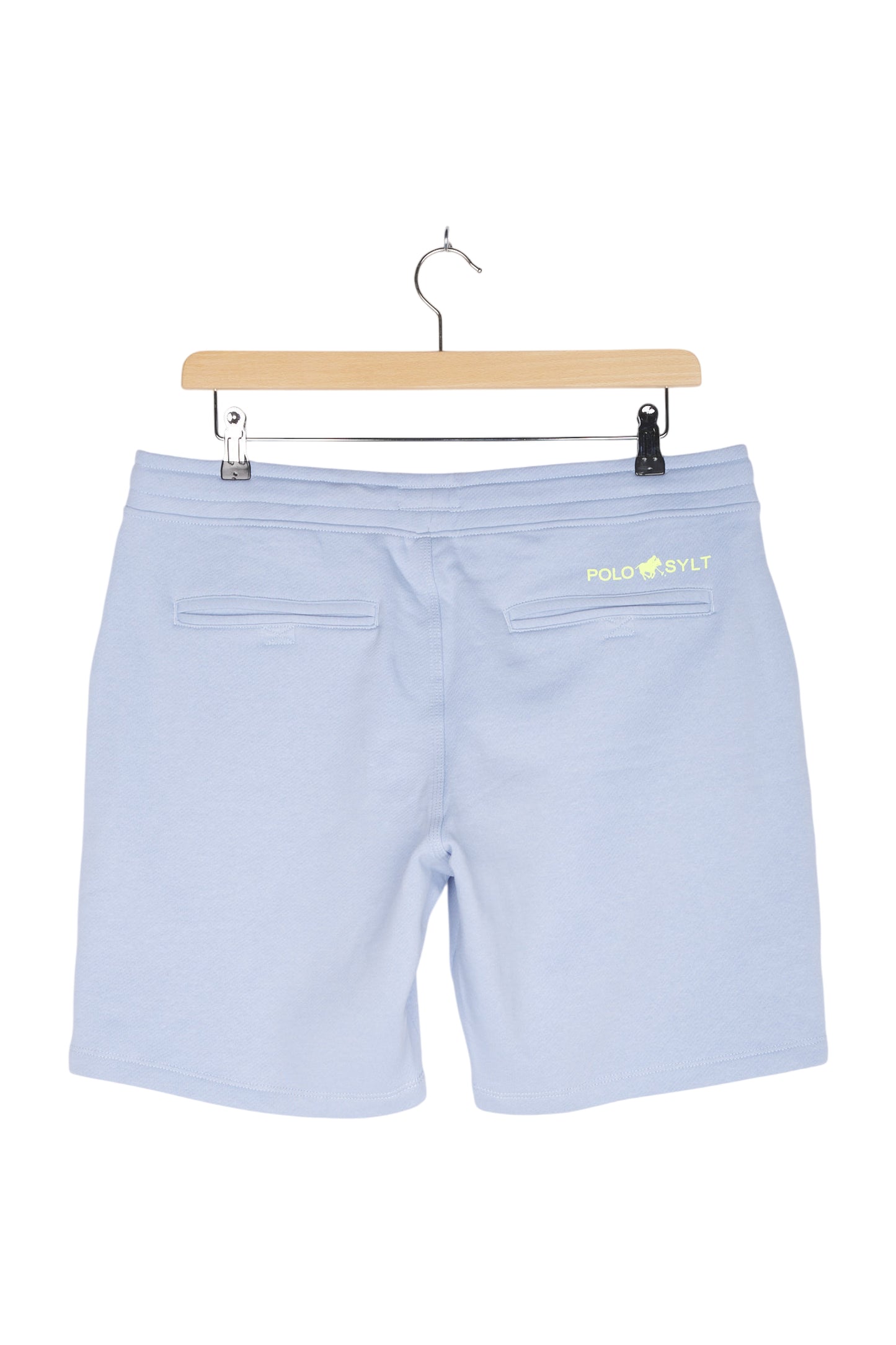 POLO SYLT POLO SYLT Sweatshorts