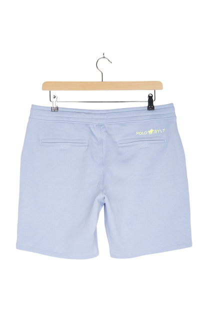 POLO SYLT POLO SYLT Sweatshorts