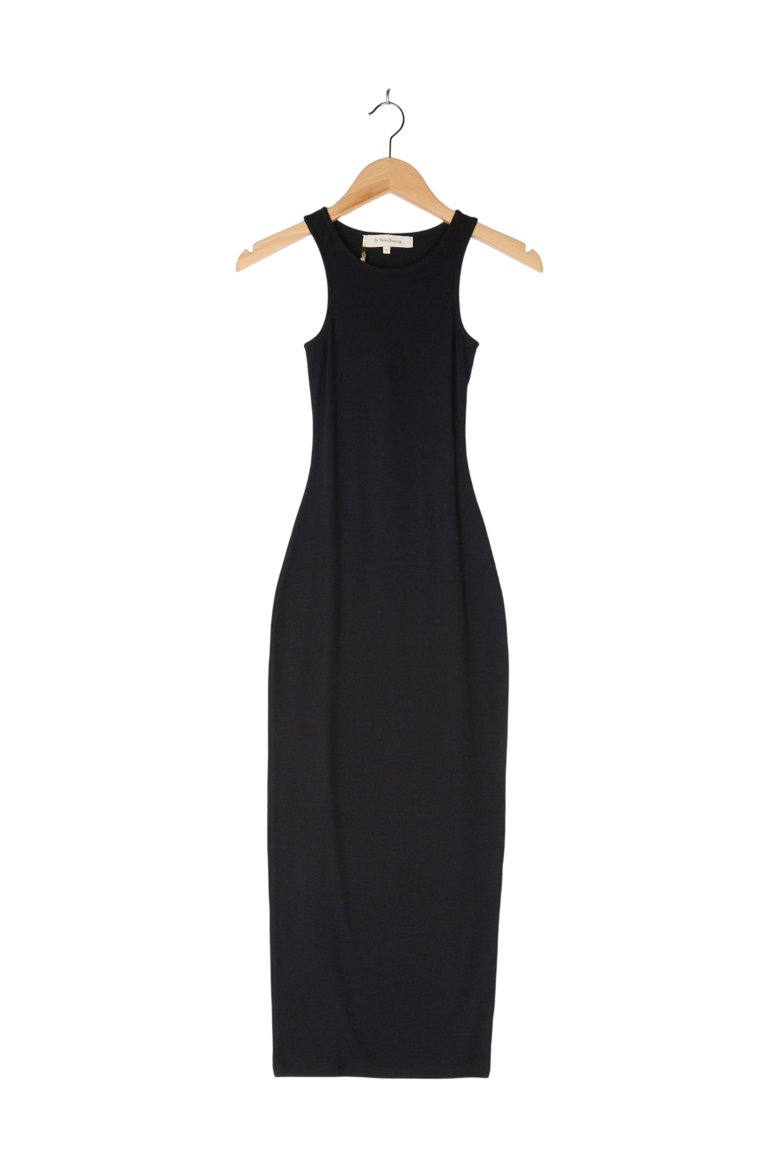 by Aylin Koenig Midikleid für Damen