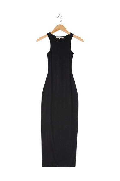 by Aylin Koenig Midikleid für Damen