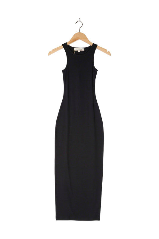 by Aylin Koenig Midikleid für Damen