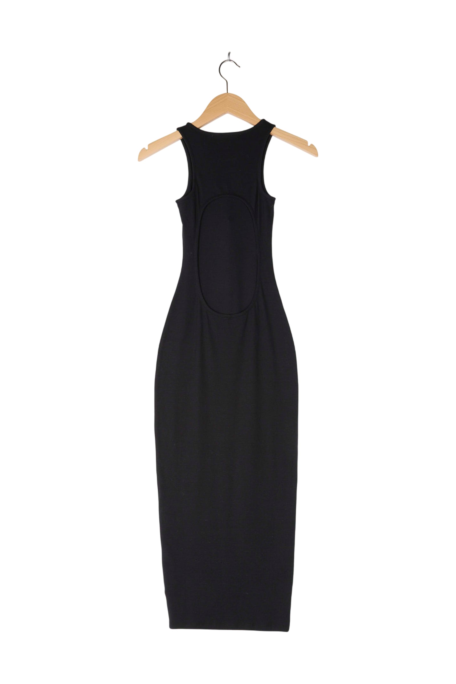 by Aylin Koenig Midikleid für Damen