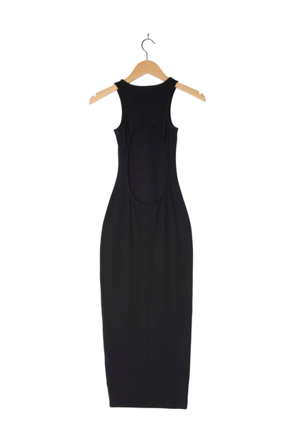 by Aylin Koenig Midikleid für Damen