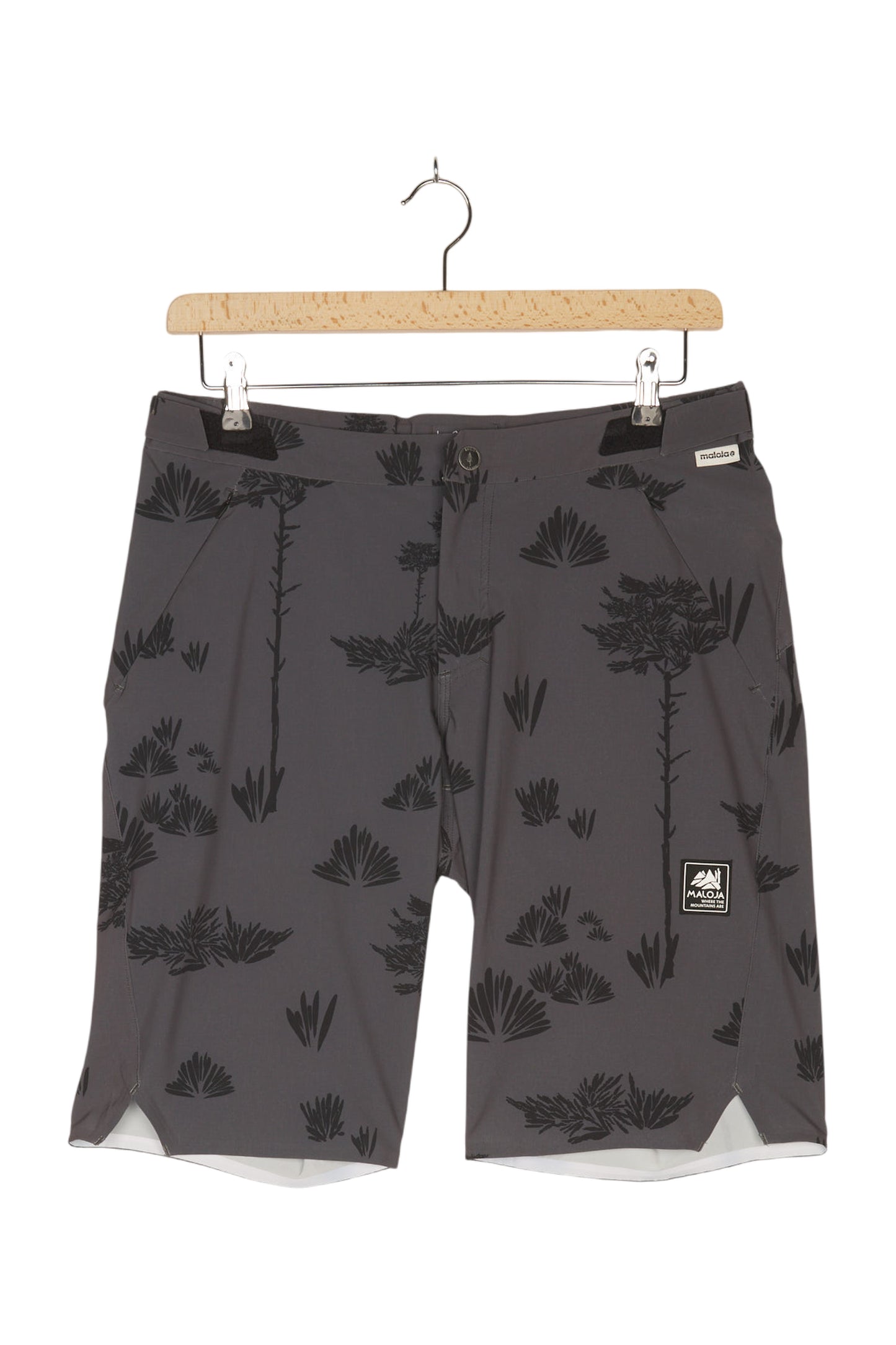 AraderM. Multisport Shorts