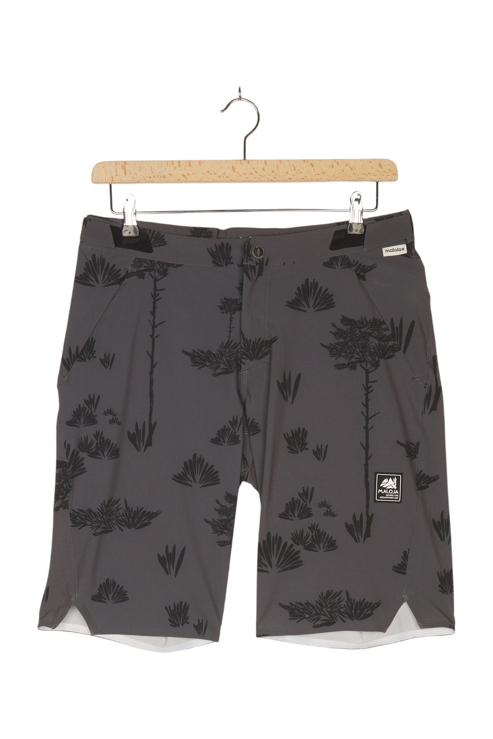 AraderM. Multisport Shorts