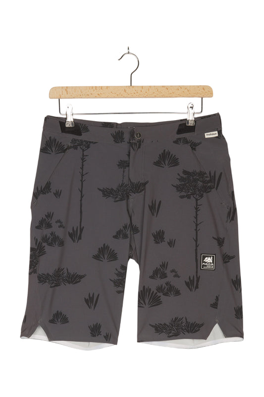 AraderM. Multisport Shorts