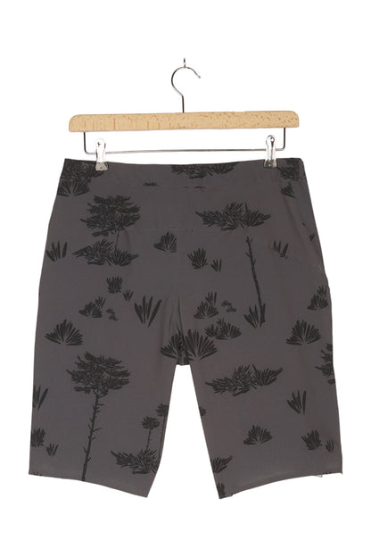 AraderM. Multisport Shorts