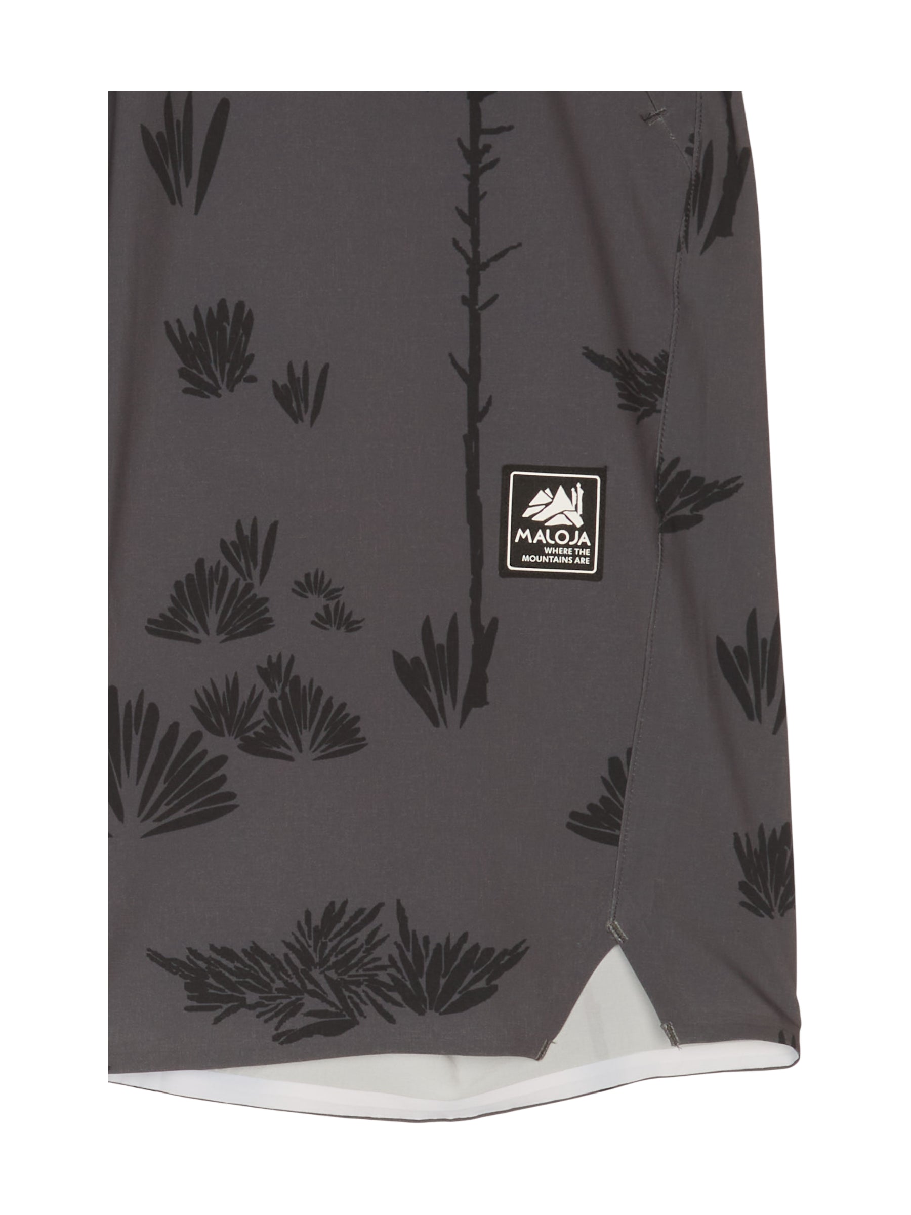 AraderM. Multisport Shorts