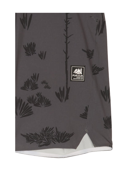 AraderM. Multisport Shorts