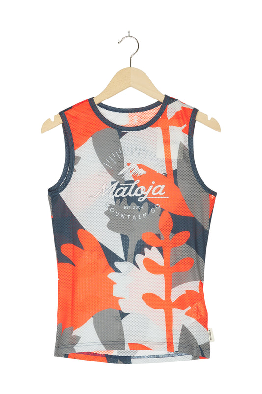 DODICIM. Men´s Baselayer Tank