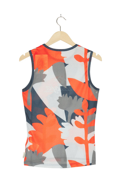 DODICIM. Men´s Baselayer Tank