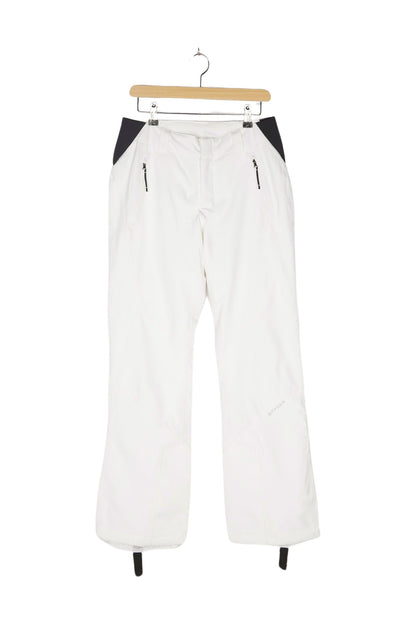 Spyder Skihose für Damen 