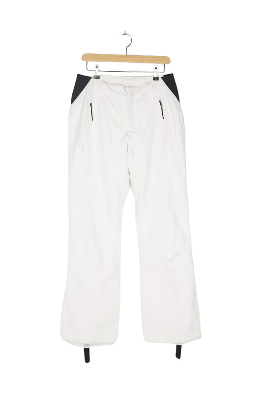 Spyder Skihose für Damen 