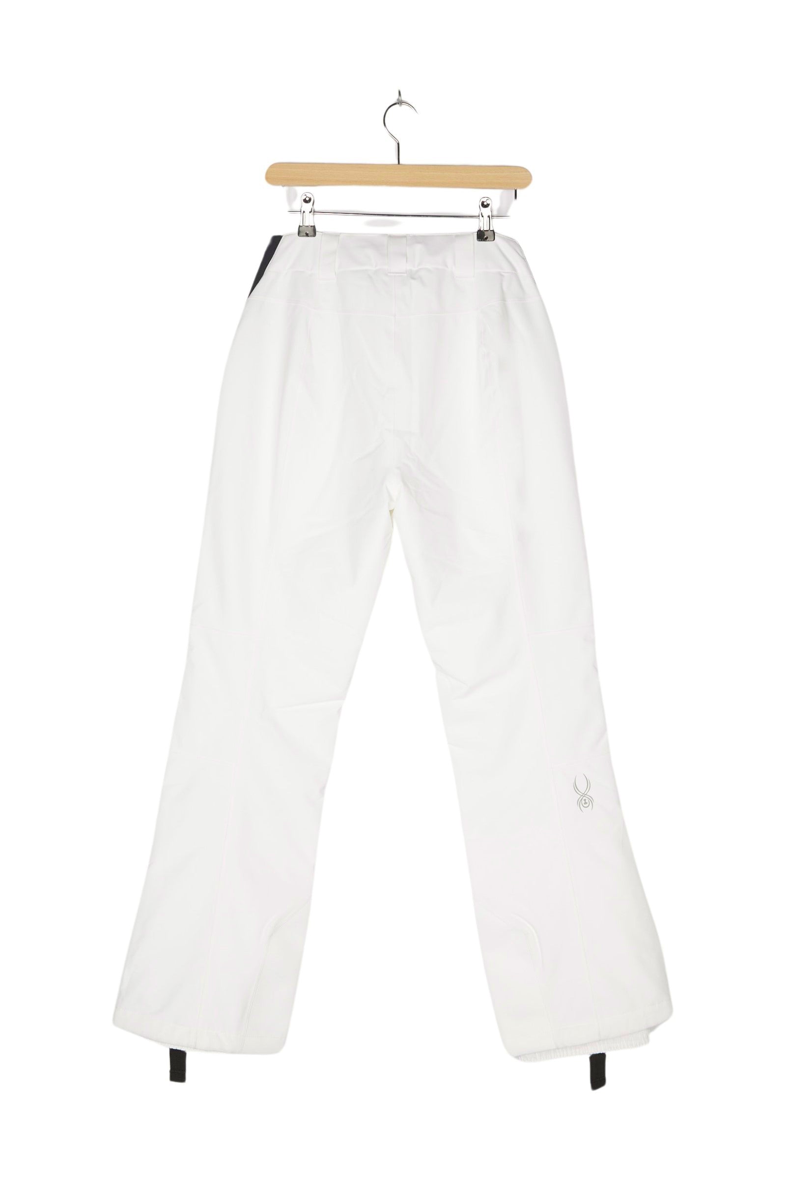 Spyder Skihose für Damen 