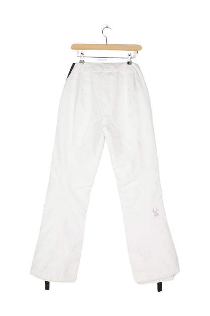 Spyder Skihose für Damen 