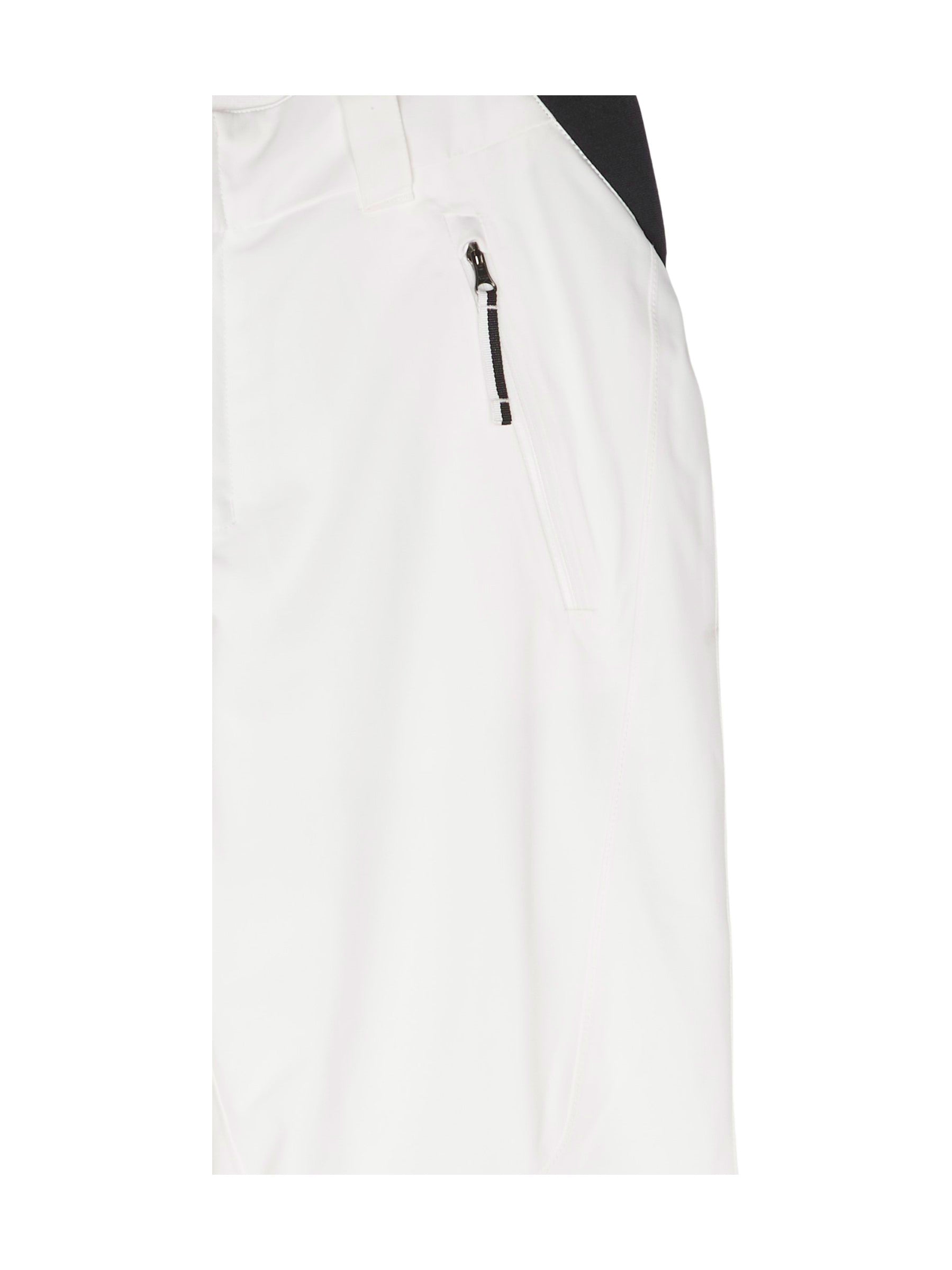 Spyder Skihose für Damen 