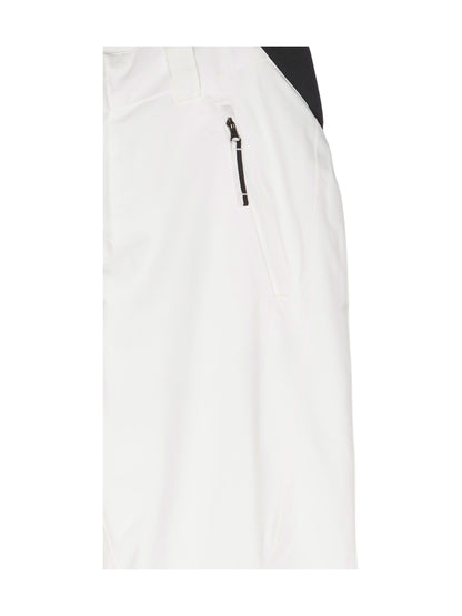 Spyder Skihose für Damen 