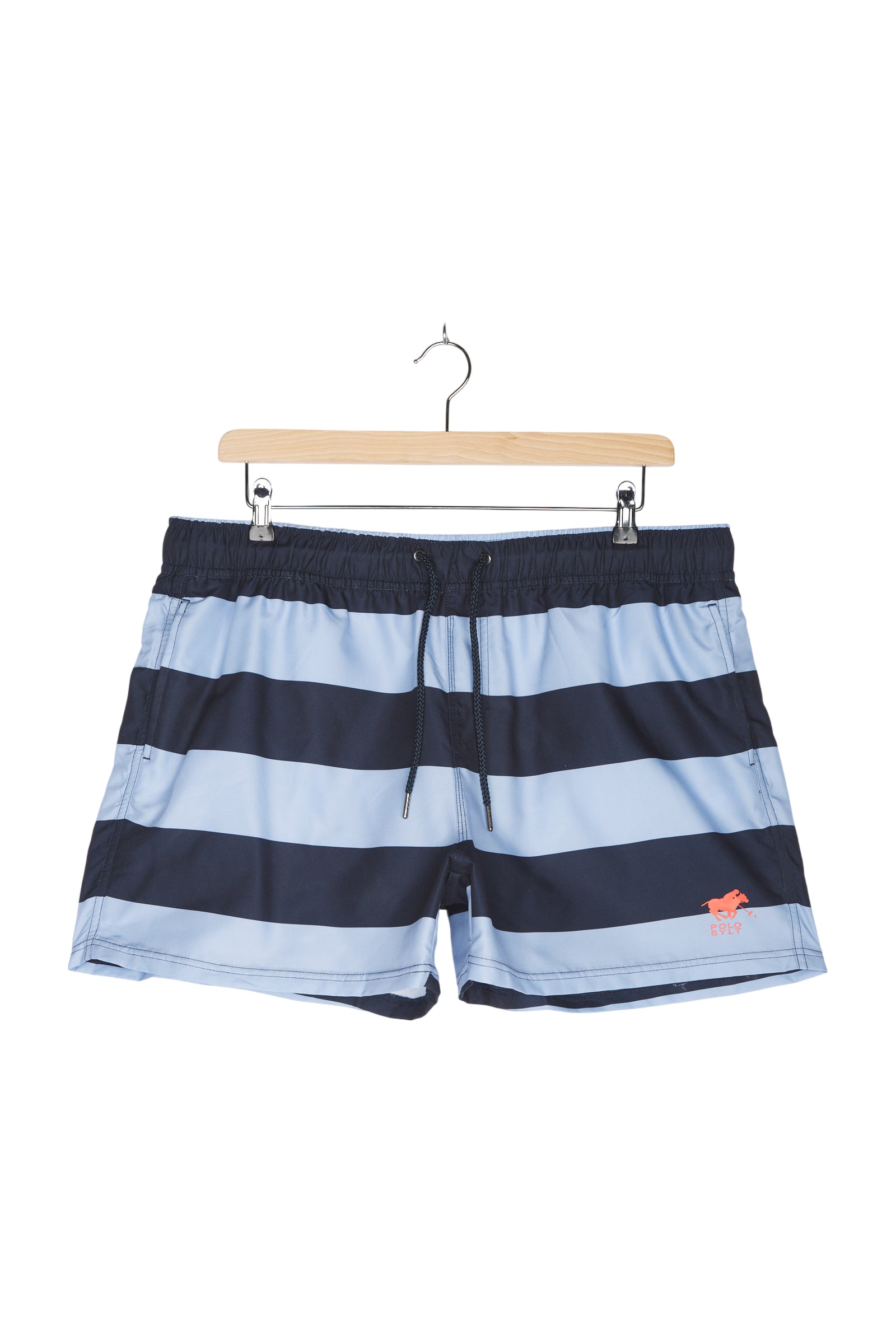 POLO SYLT POLO SYLT Shorts