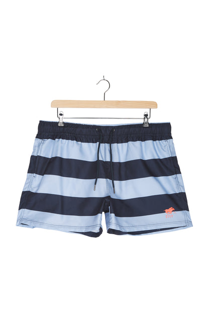 POLO SYLT POLO SYLT Shorts