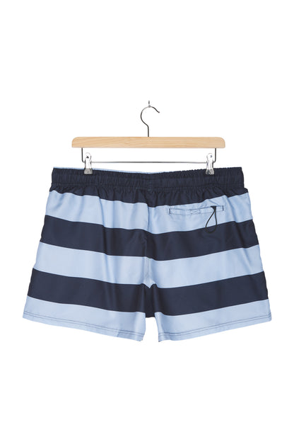 POLO SYLT POLO SYLT Shorts