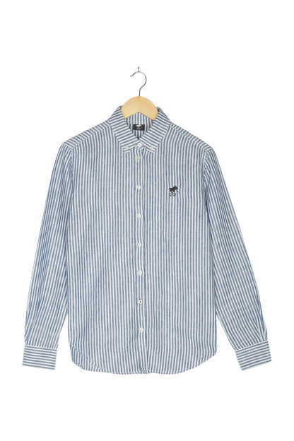 POLO SYLT POLO SYLT Bluse