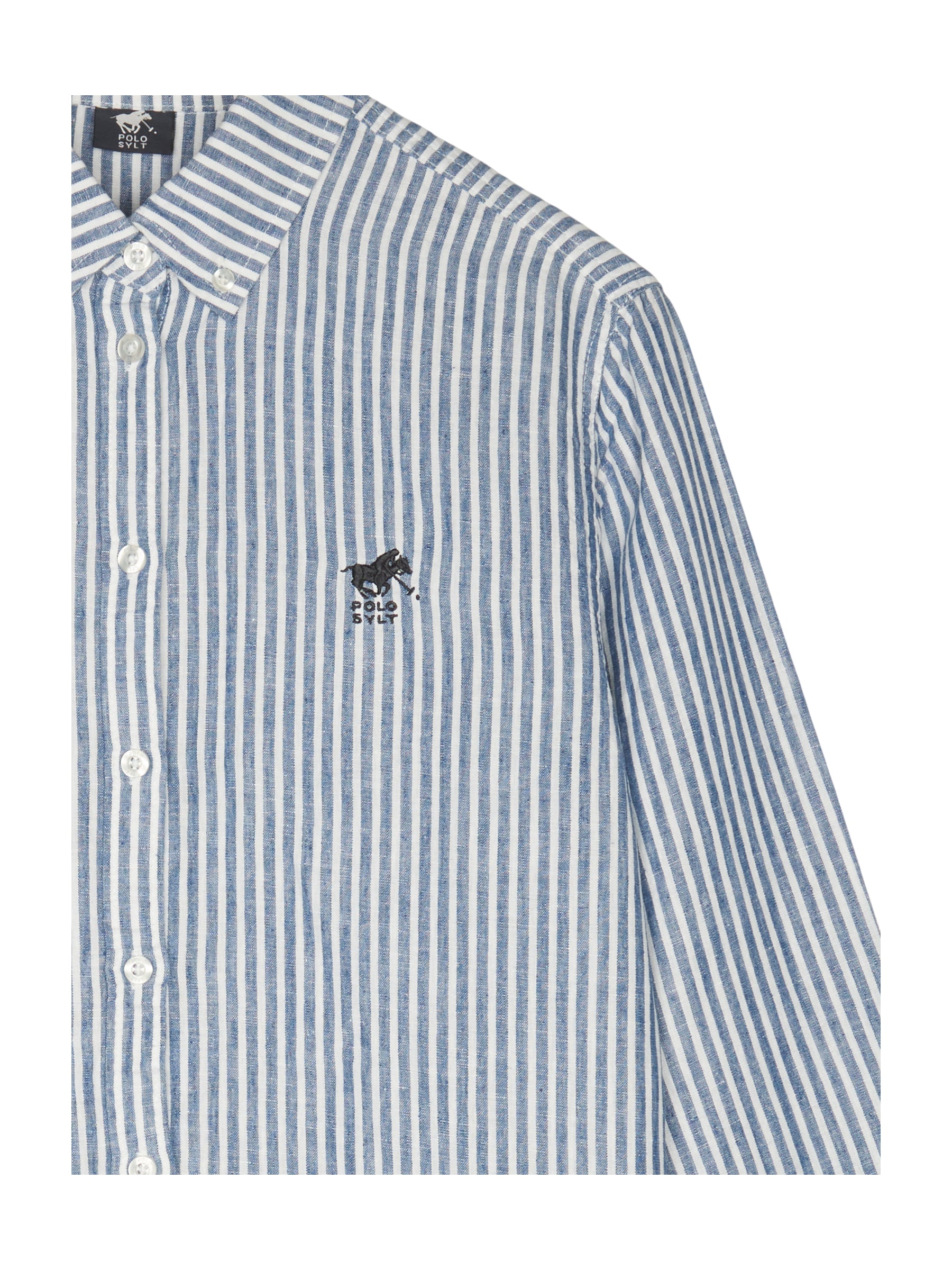 POLO SYLT POLO SYLT Bluse