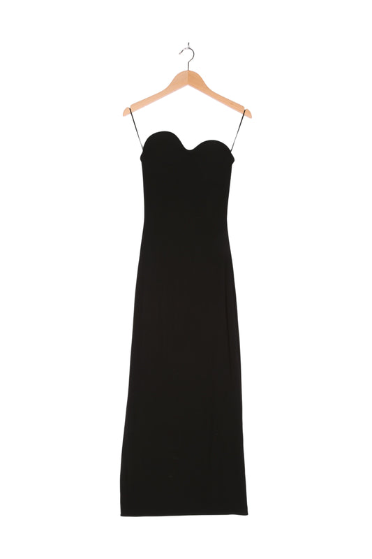 by Aylin Koenig Kleid für Damen