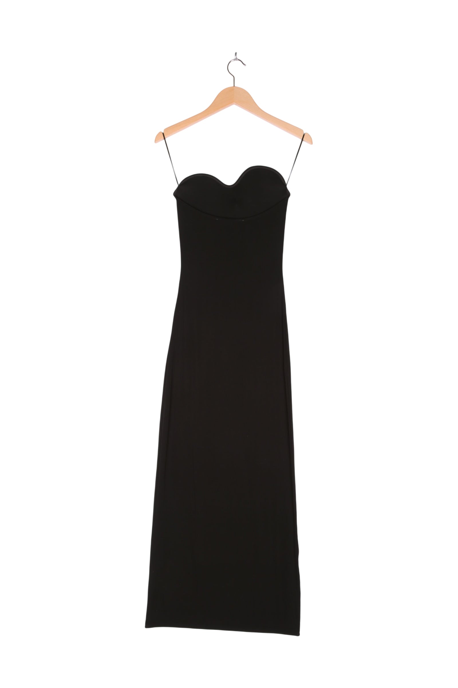 by Aylin Koenig Kleid für Damen