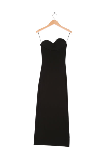 by Aylin Koenig Kleid für Damen