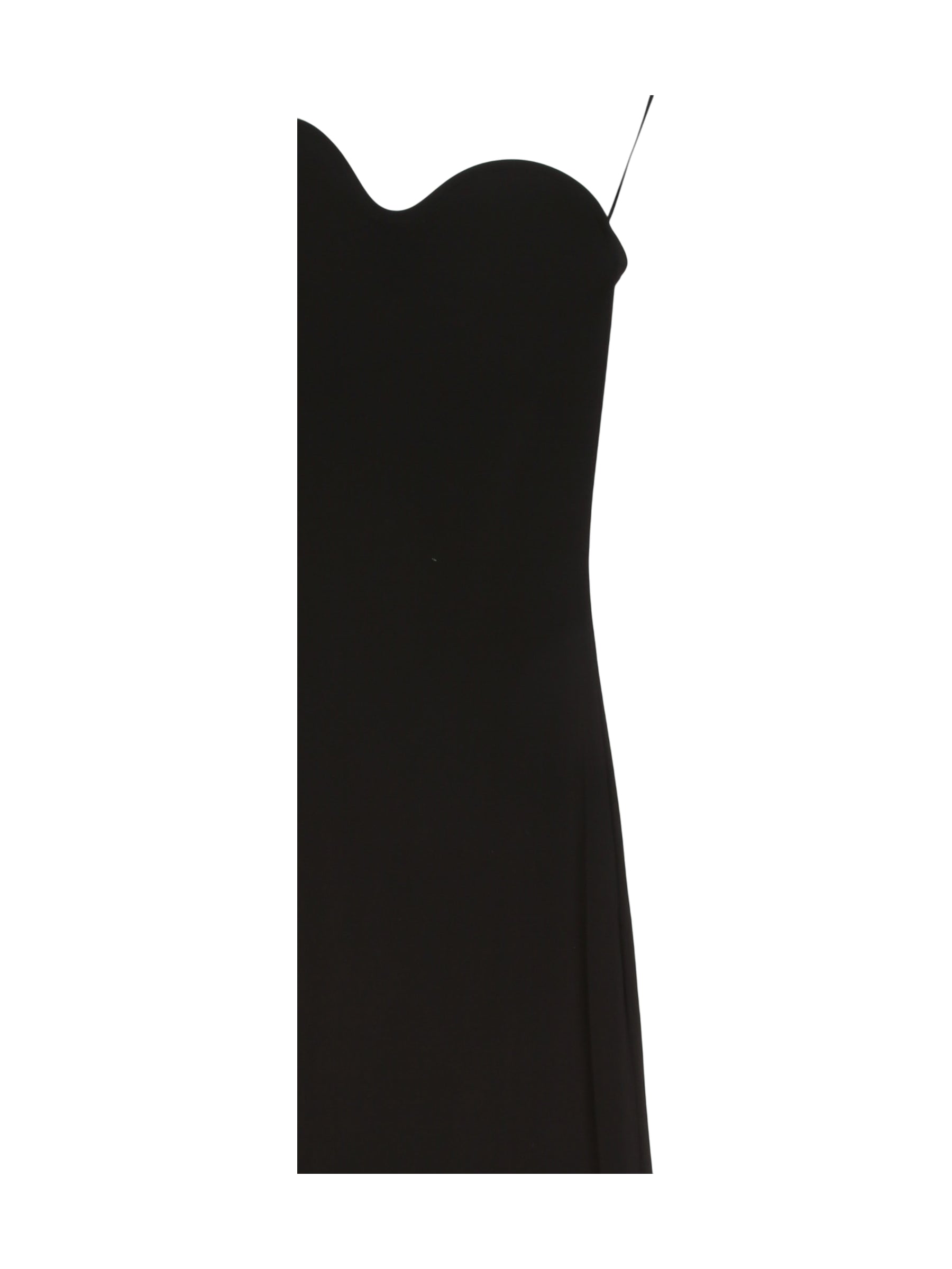 by Aylin Koenig Kleid für Damen