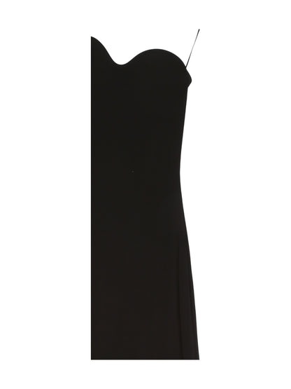 by Aylin Koenig Kleid für Damen