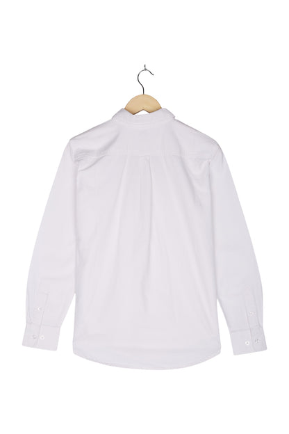 POLO SYLT POLO SYLT Bluse