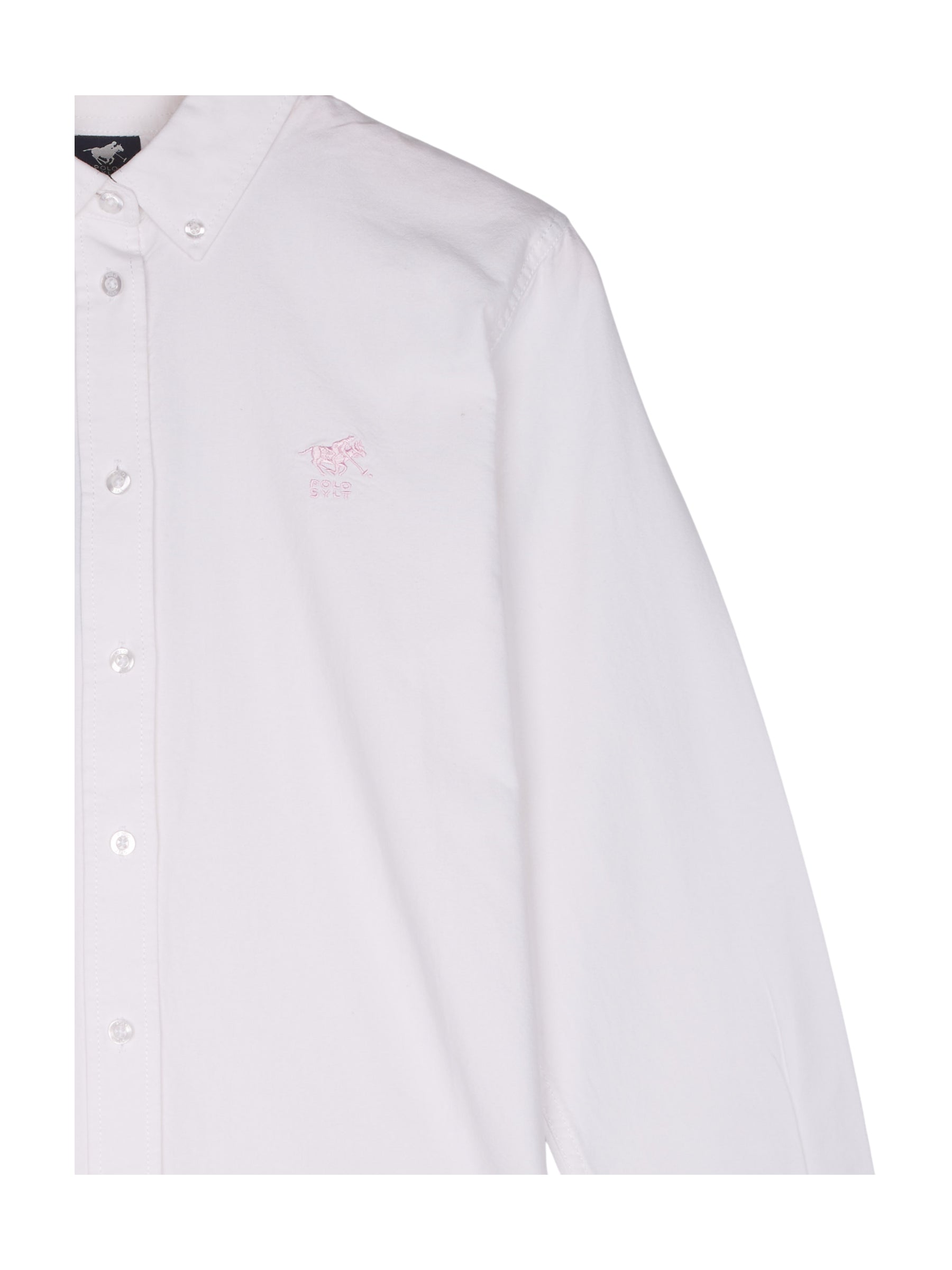 POLO SYLT POLO SYLT Bluse