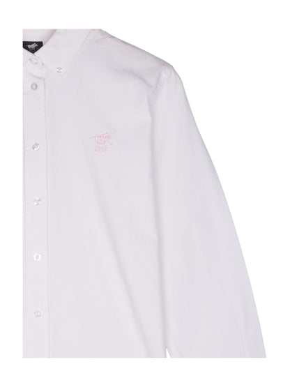POLO SYLT POLO SYLT Bluse