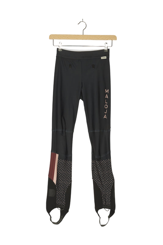 SycamoreM. Pants Ski Mountaineering Race Pants