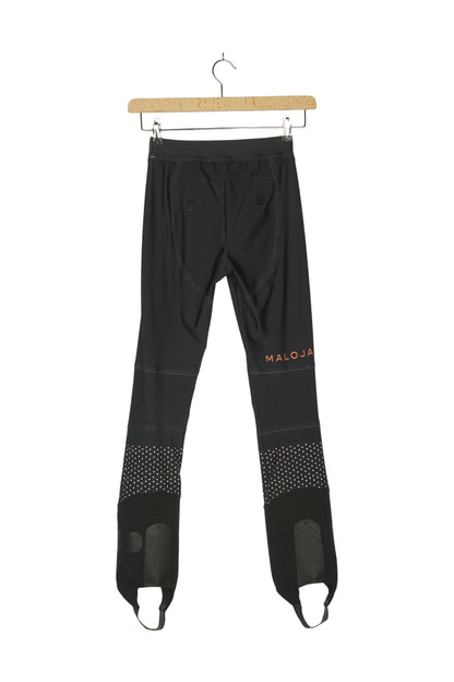 SycamoreM. Pants Ski Mountaineering Race Pants