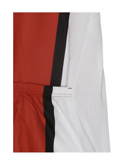 Radtrikot für Herren