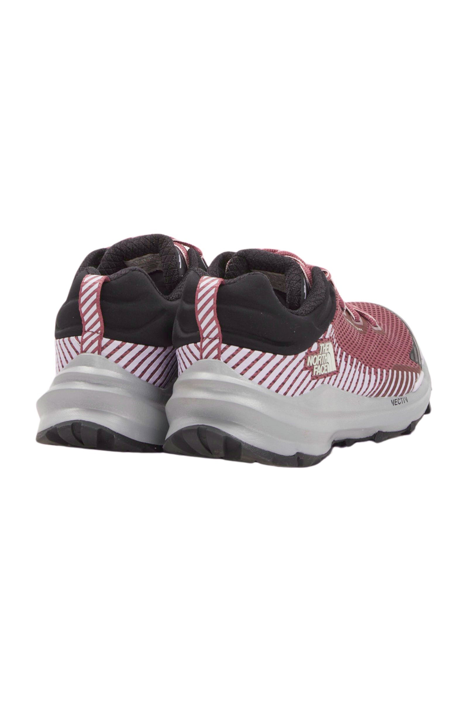 The North Face Wanderschuhe für Damen 