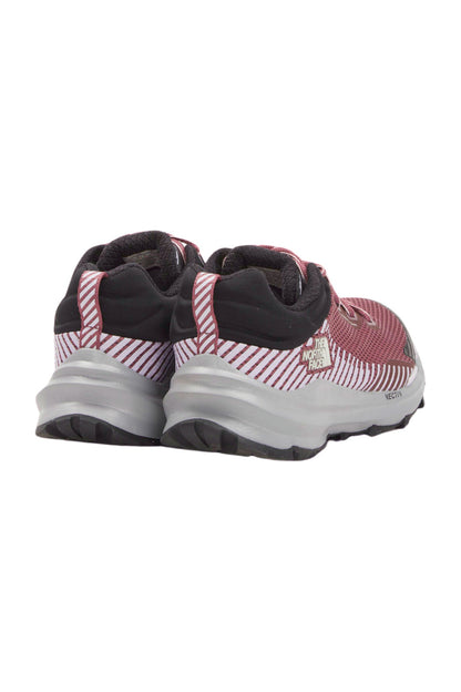 The North Face Wanderschuhe für Damen 
