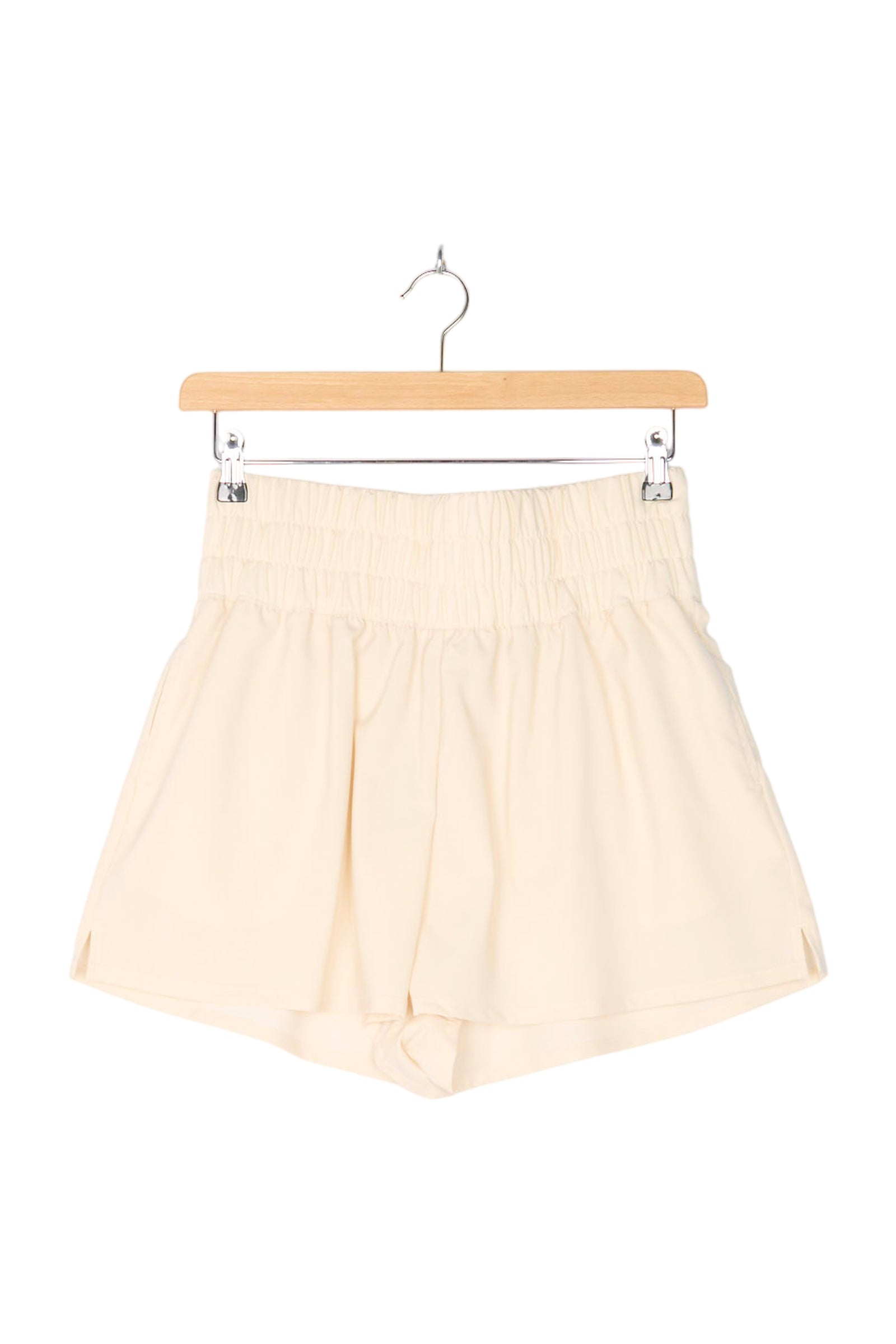 by Aylin Koenig Shorts für Damen