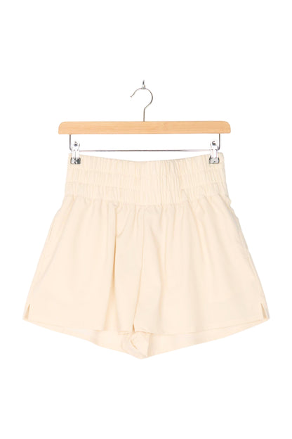 by Aylin Koenig Shorts für Damen