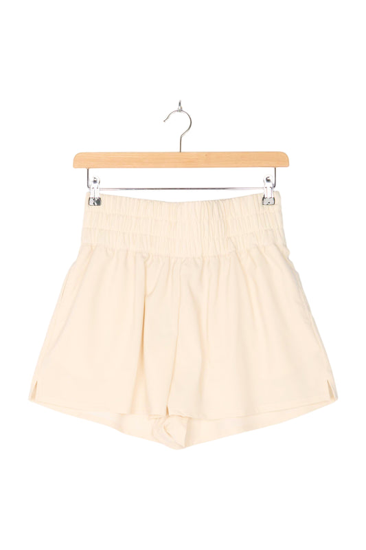by Aylin Koenig Shorts für Damen