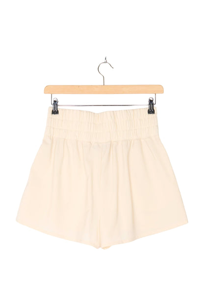 by Aylin Koenig Shorts für Damen