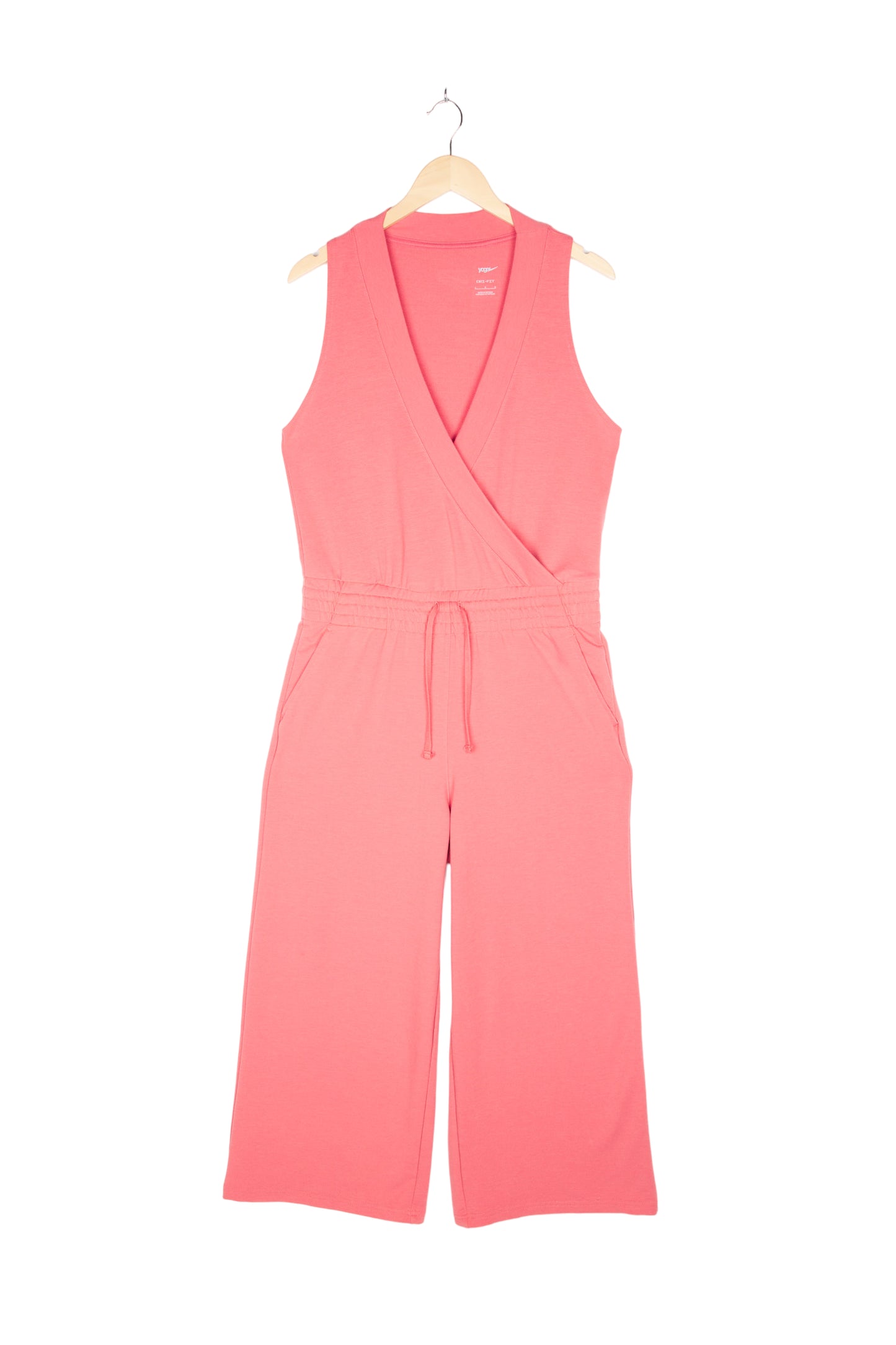 Nike Jumpsuit für Damen 