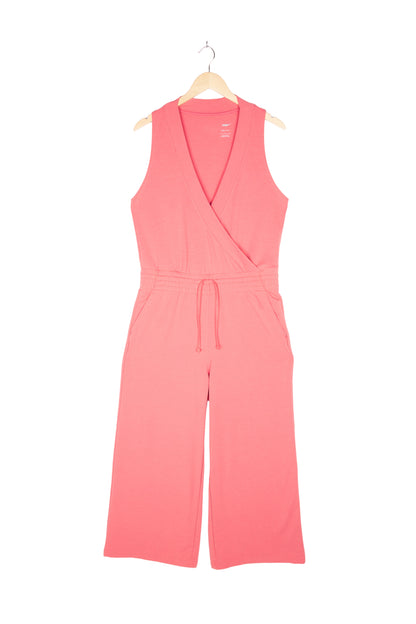 Nike Jumpsuit für Damen 