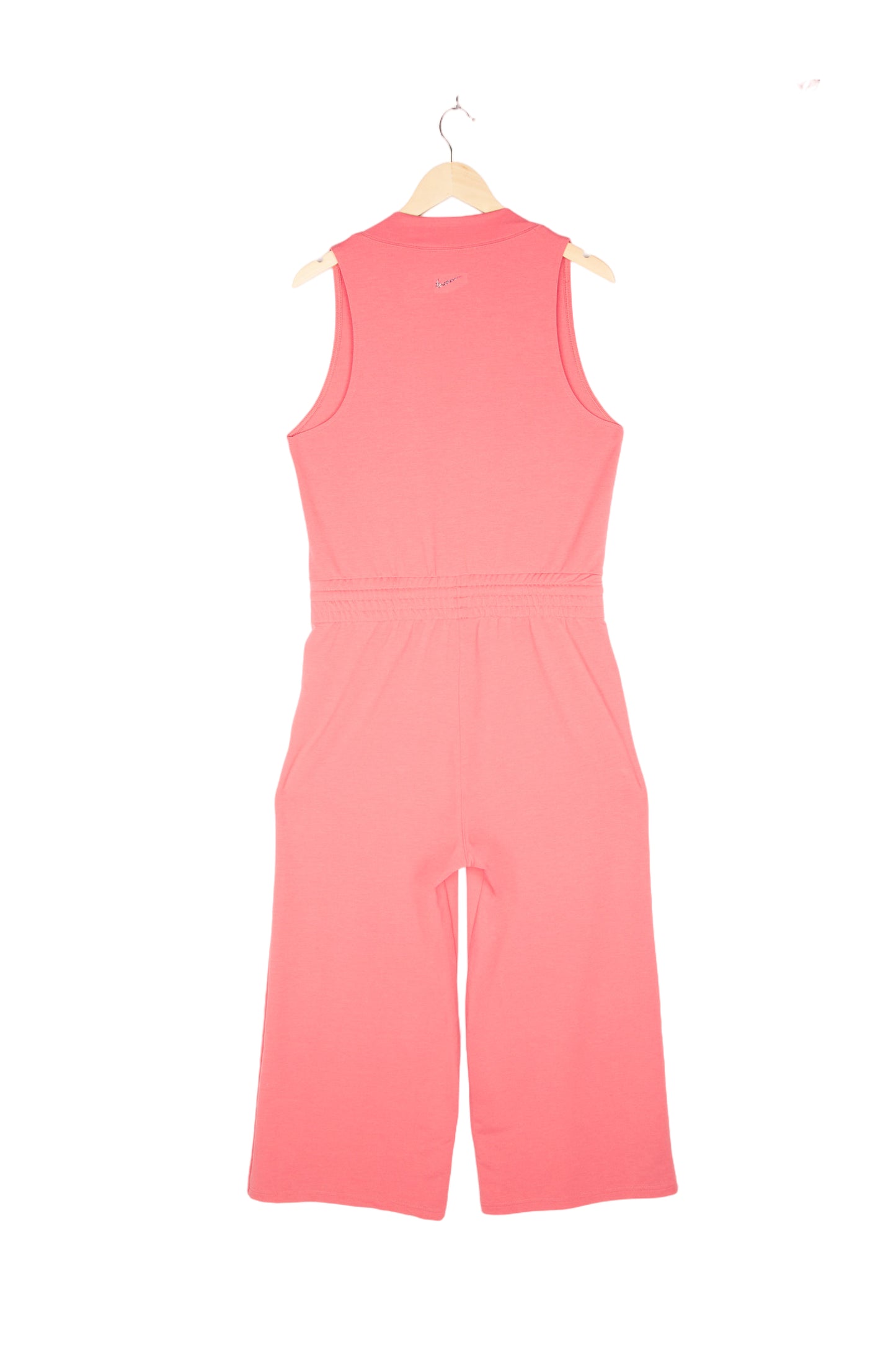 Nike Jumpsuit für Damen 